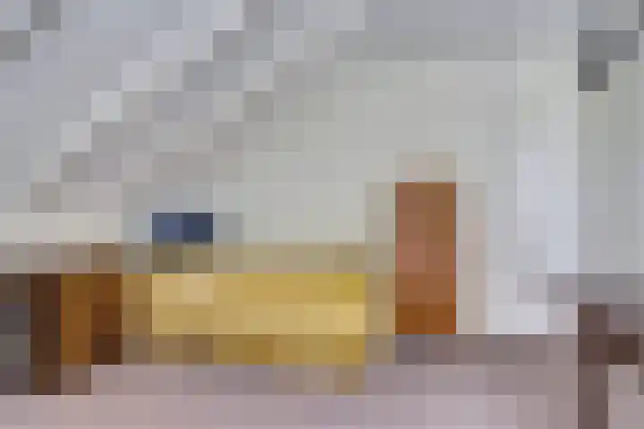 Koningin Wilhelminastraat 74 Elst thumbnail 25