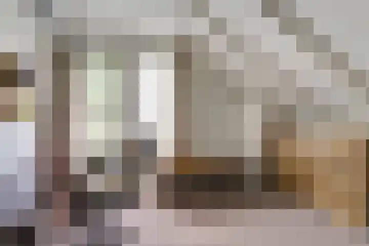 Koningin Wilhelminastraat 74 Elst thumbnail 26