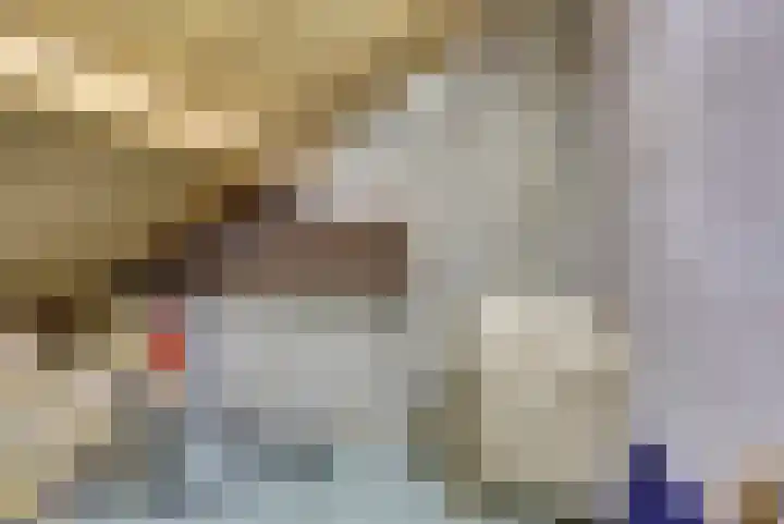 Koningin Wilhelminastraat 74 Elst thumbnail 32