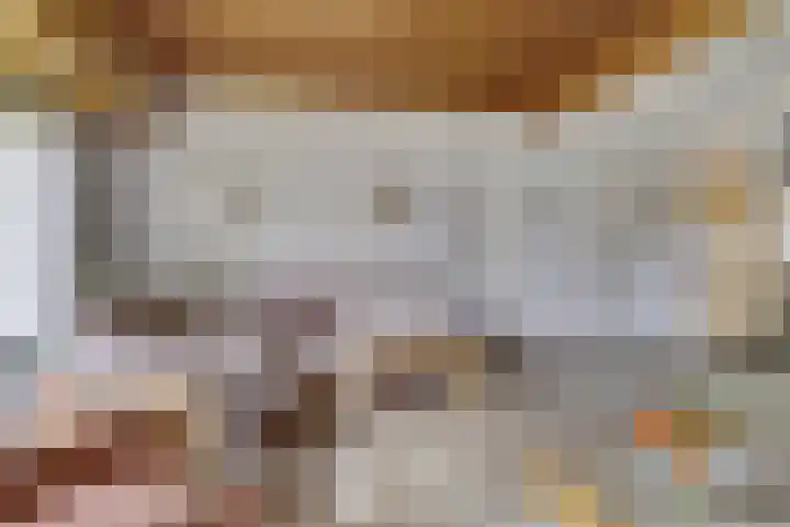 Koningin Wilhelminastraat 74 Elst thumbnail 6