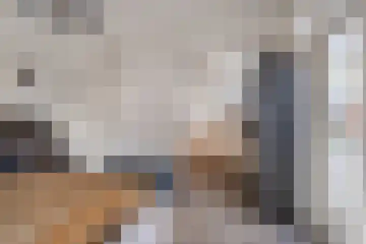 Koningin Wilhelminastraat 79 Hedel thumbnail 10