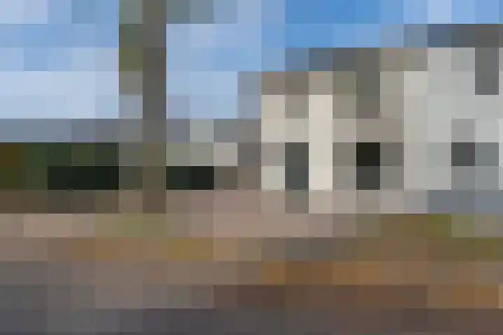 Koningin Wilhelminastraat 79 Hedel thumbnail 26