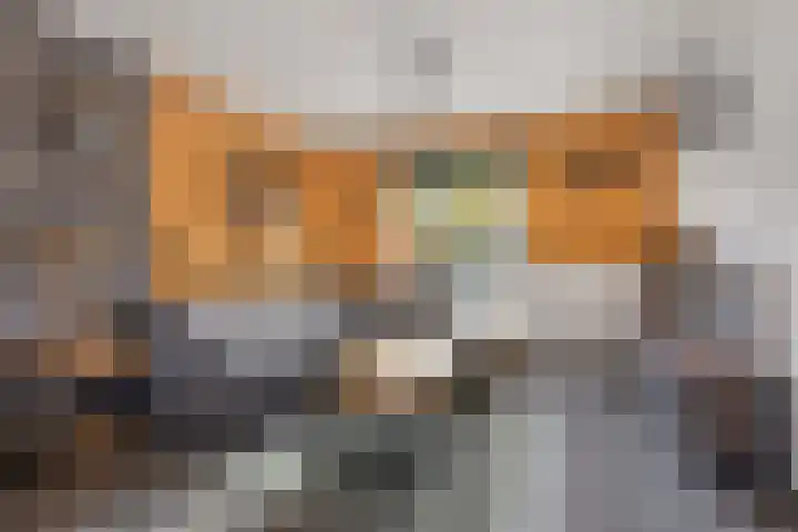 Koningin Wilhelminastraat 79 Hedel thumbnail 8
