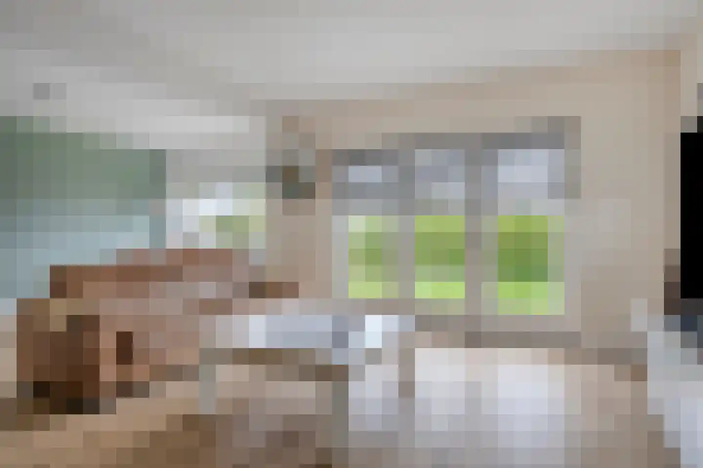 Koningin Wilhelminastraat 8 Kloetinge thumbnail 10