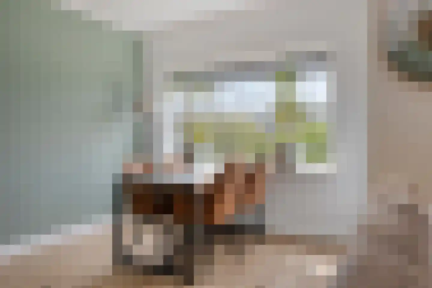 Koningin Wilhelminastraat 8 Kloetinge thumbnail 13