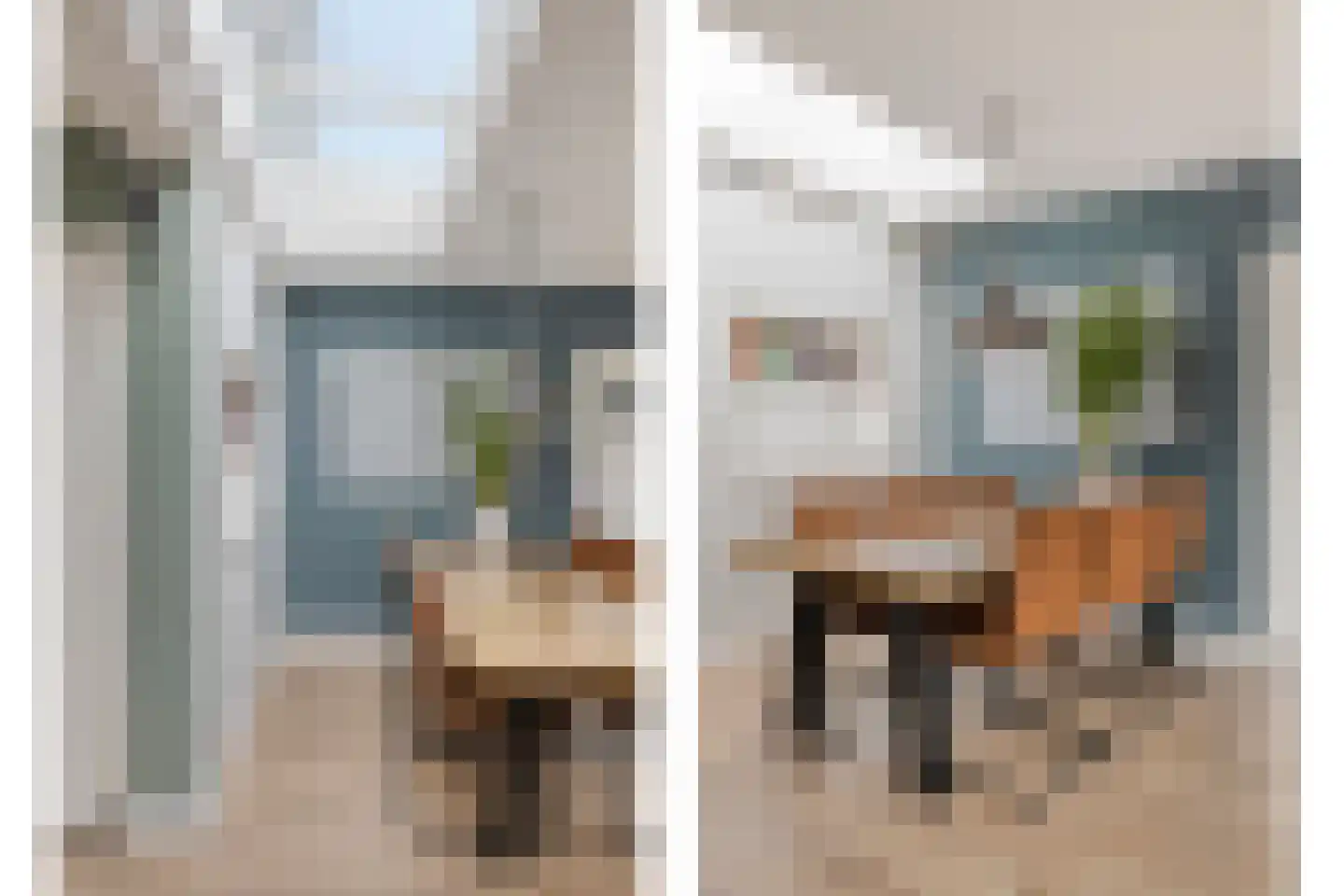 Koningin Wilhelminastraat 8 Kloetinge thumbnail 19