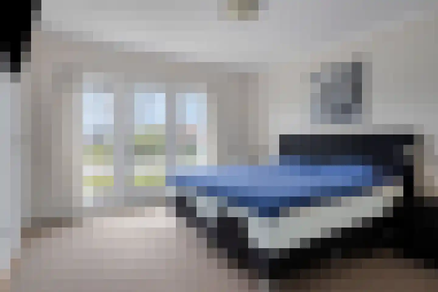 Koningin Wilhelminastraat 8 Kloetinge thumbnail 22