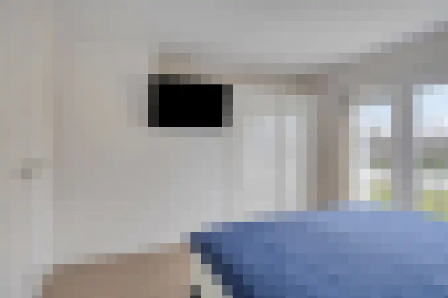 Koningin Wilhelminastraat 8 Kloetinge thumbnail 23