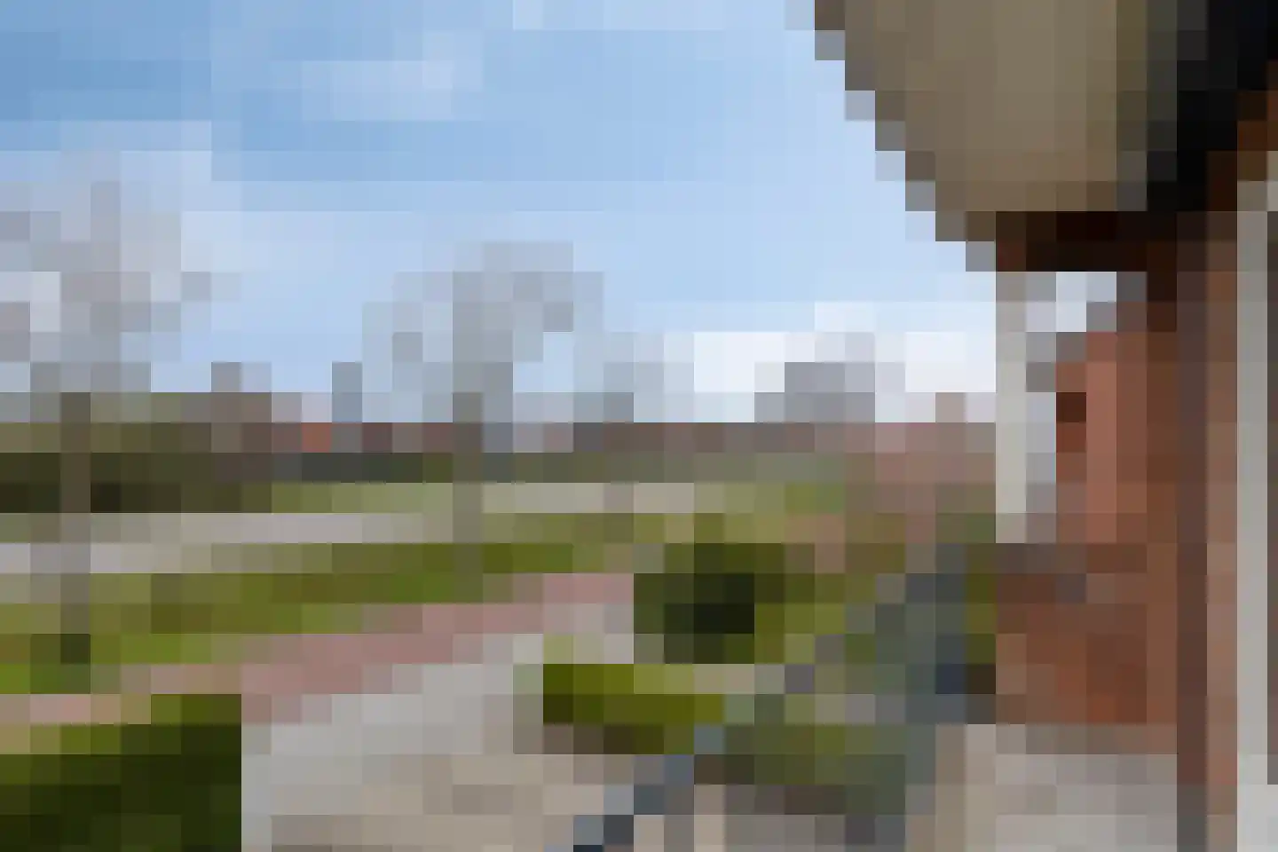Koningin Wilhelminastraat 8 Kloetinge thumbnail 25