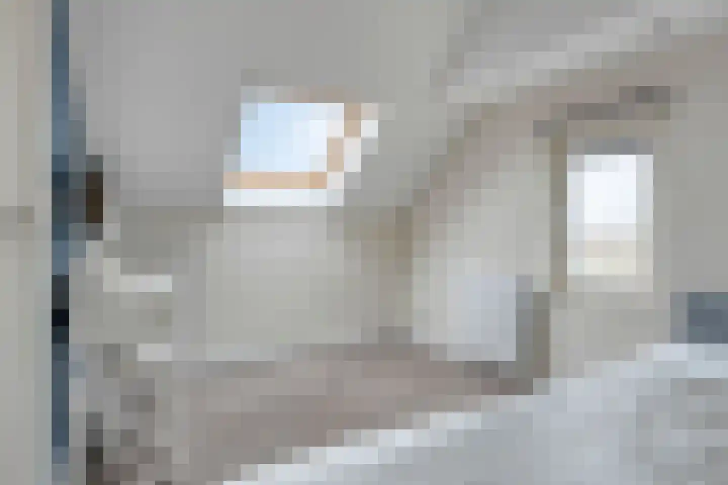 Koningin Wilhelminastraat 8 Kloetinge thumbnail 33