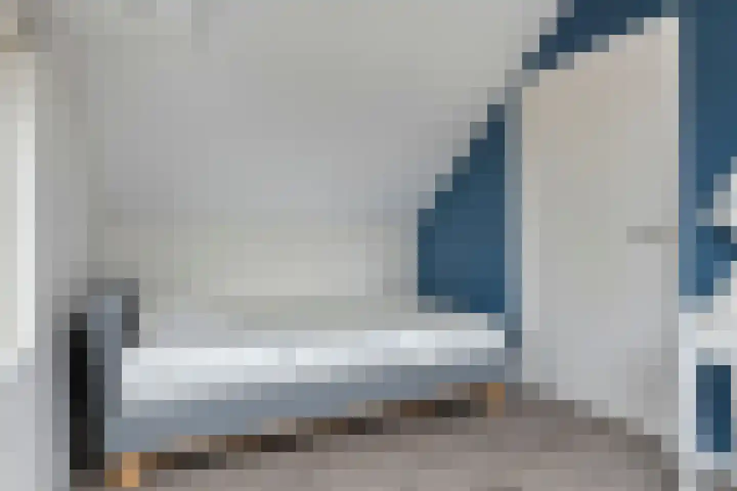 Koningin Wilhelminastraat 8 Kloetinge thumbnail 34