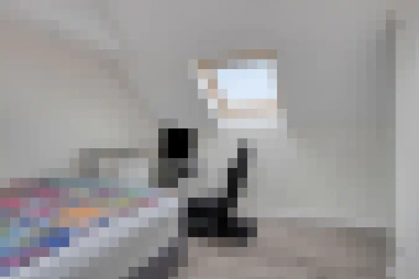 Koningin Wilhelminastraat 8 Kloetinge thumbnail 36