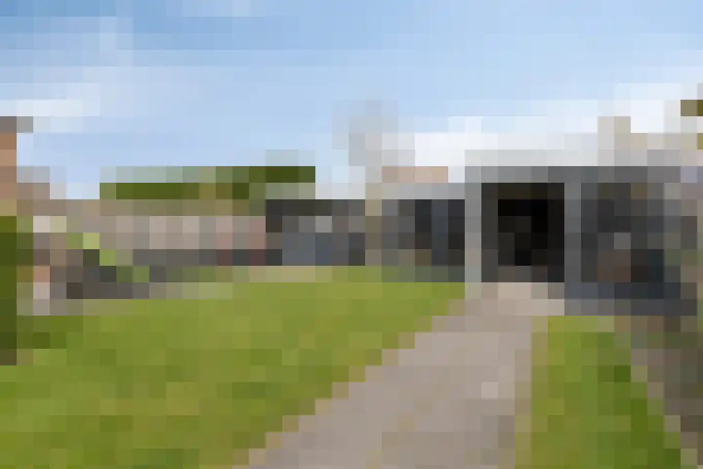 Koningin Wilhelminastraat 8 Kloetinge thumbnail 37