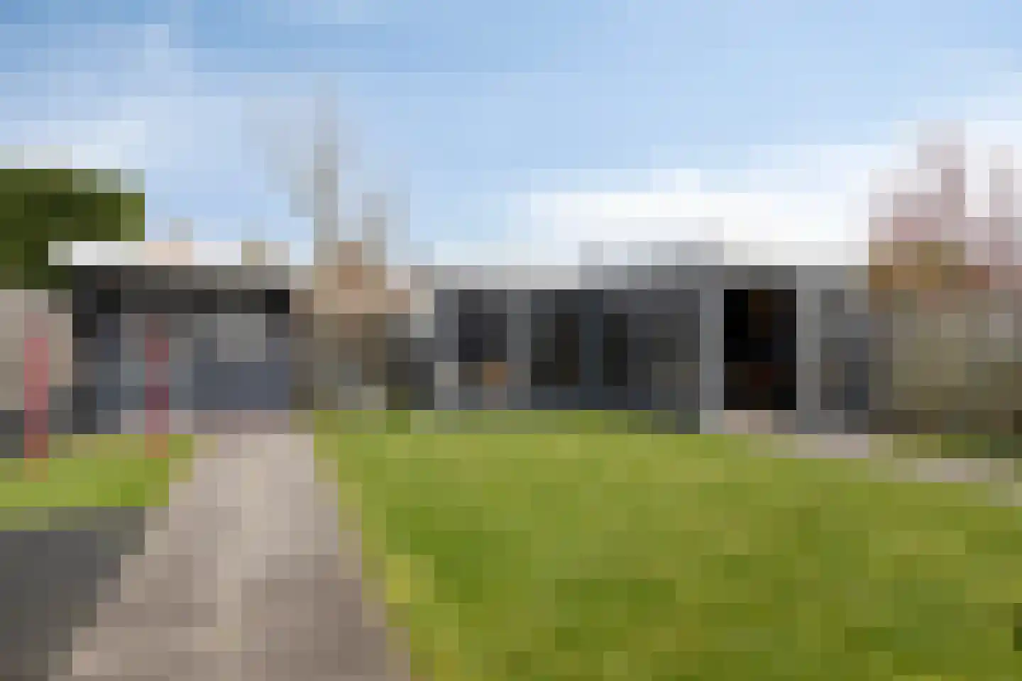 Koningin Wilhelminastraat 8 Kloetinge thumbnail 38