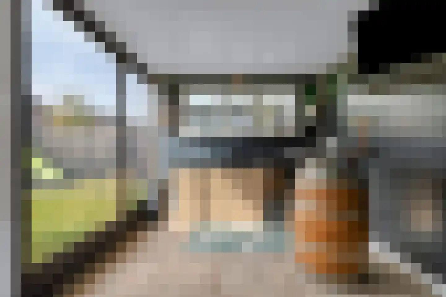 Koningin Wilhelminastraat 8 Kloetinge thumbnail 39