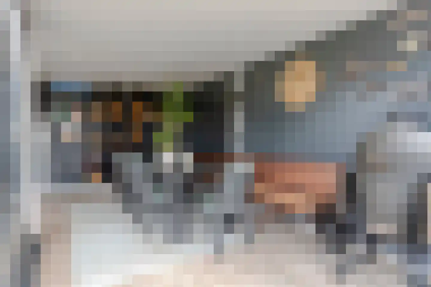 Koningin Wilhelminastraat 8 Kloetinge thumbnail 4