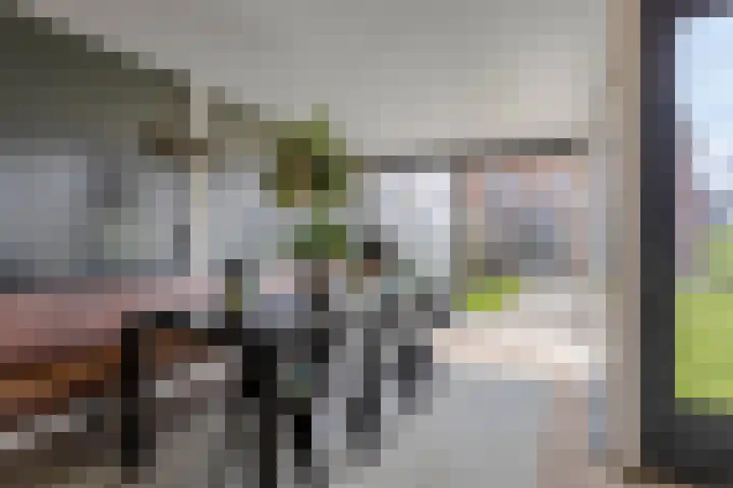 Koningin Wilhelminastraat 8 Kloetinge thumbnail 40
