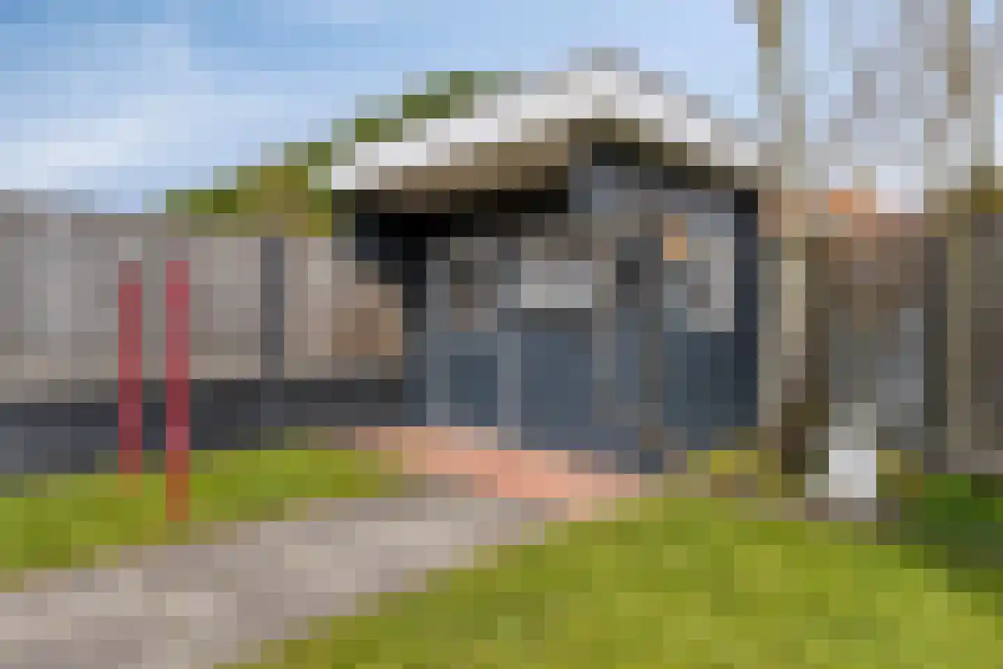 Koningin Wilhelminastraat 8 Kloetinge thumbnail 42