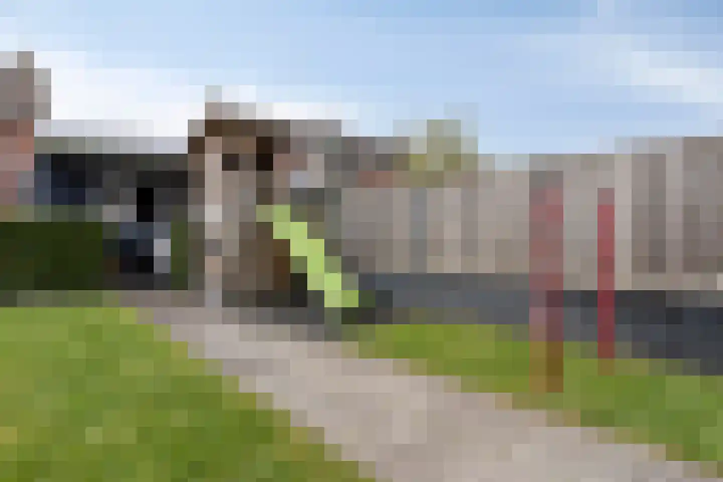 Koningin Wilhelminastraat 8 Kloetinge thumbnail 43