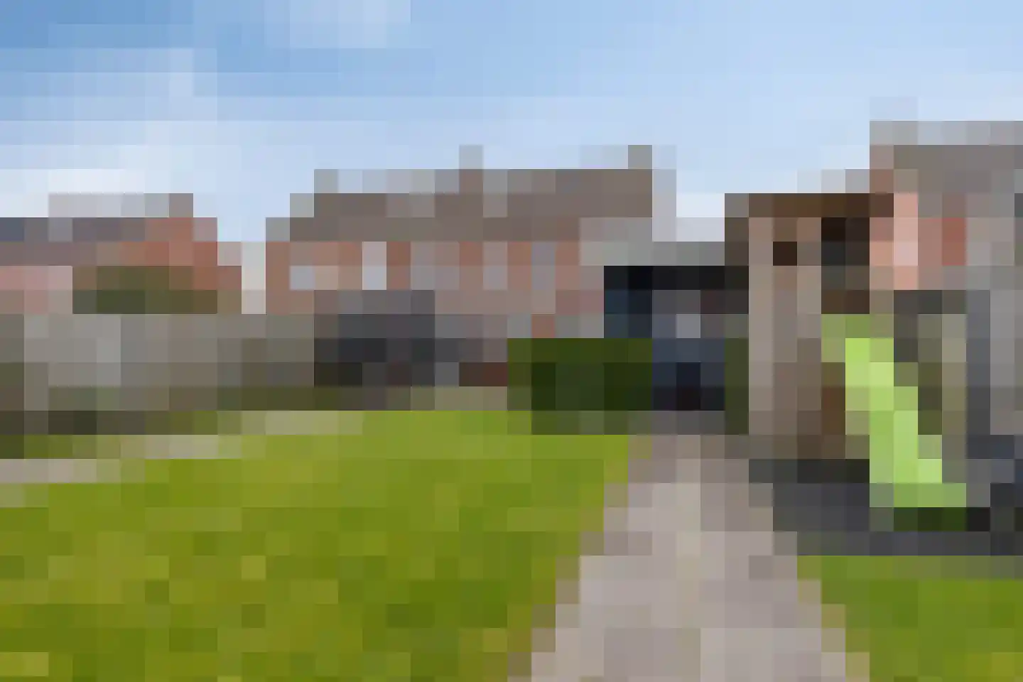 Koningin Wilhelminastraat 8 Kloetinge thumbnail 44