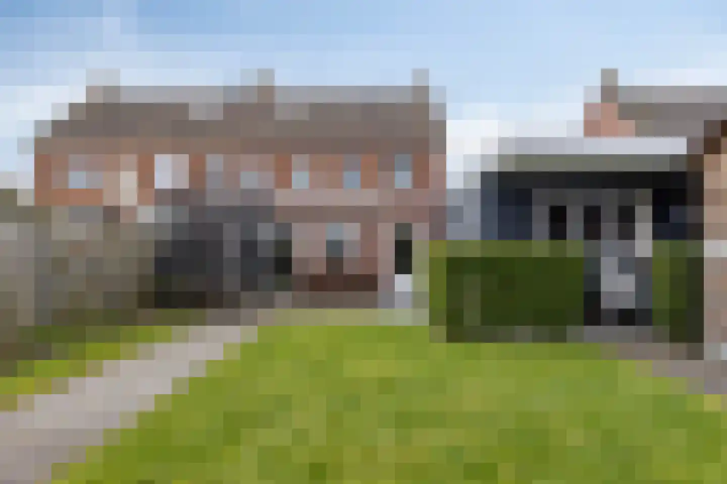 Koningin Wilhelminastraat 8 Kloetinge thumbnail 45