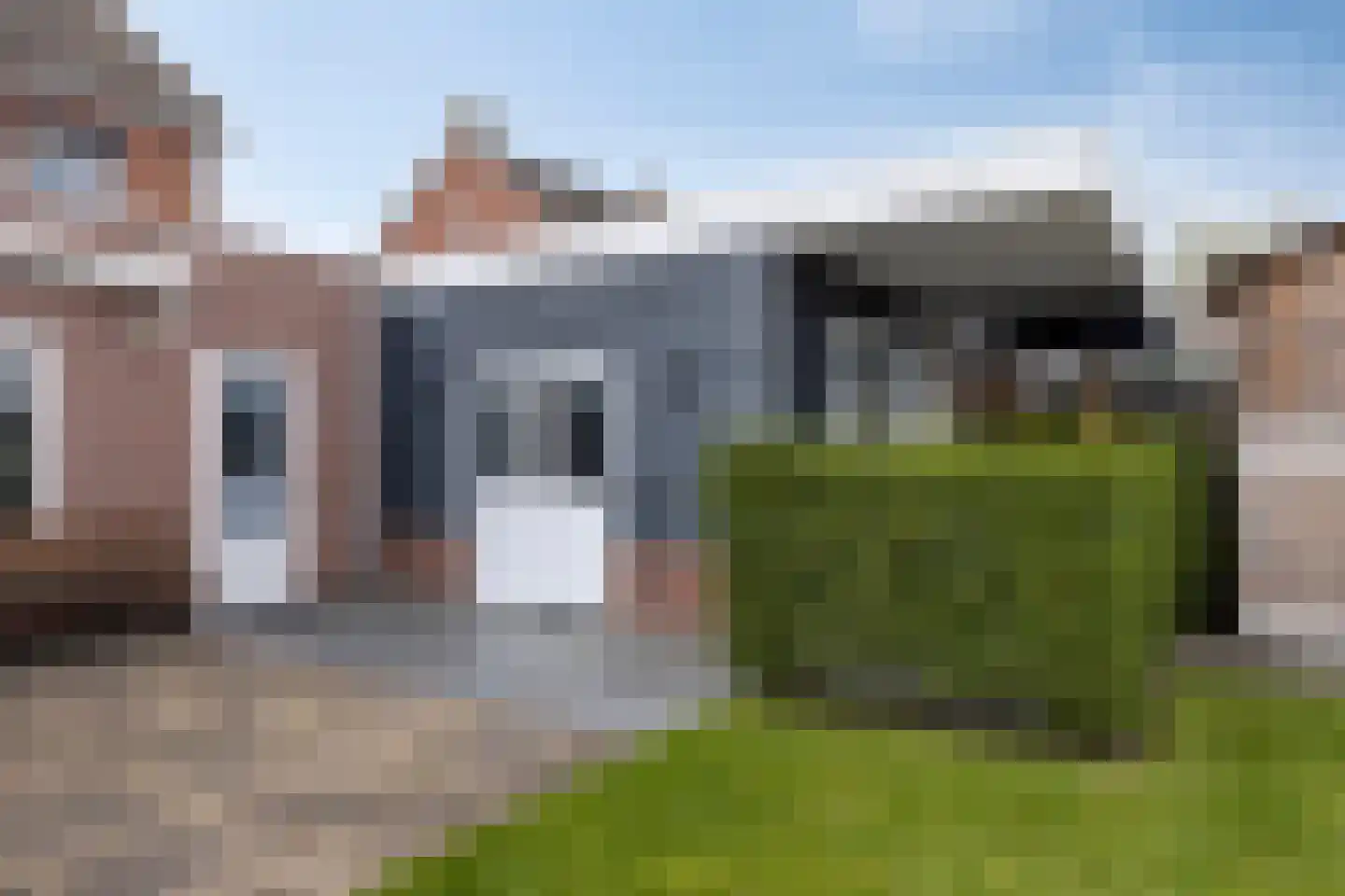 Koningin Wilhelminastraat 8 Kloetinge thumbnail 46