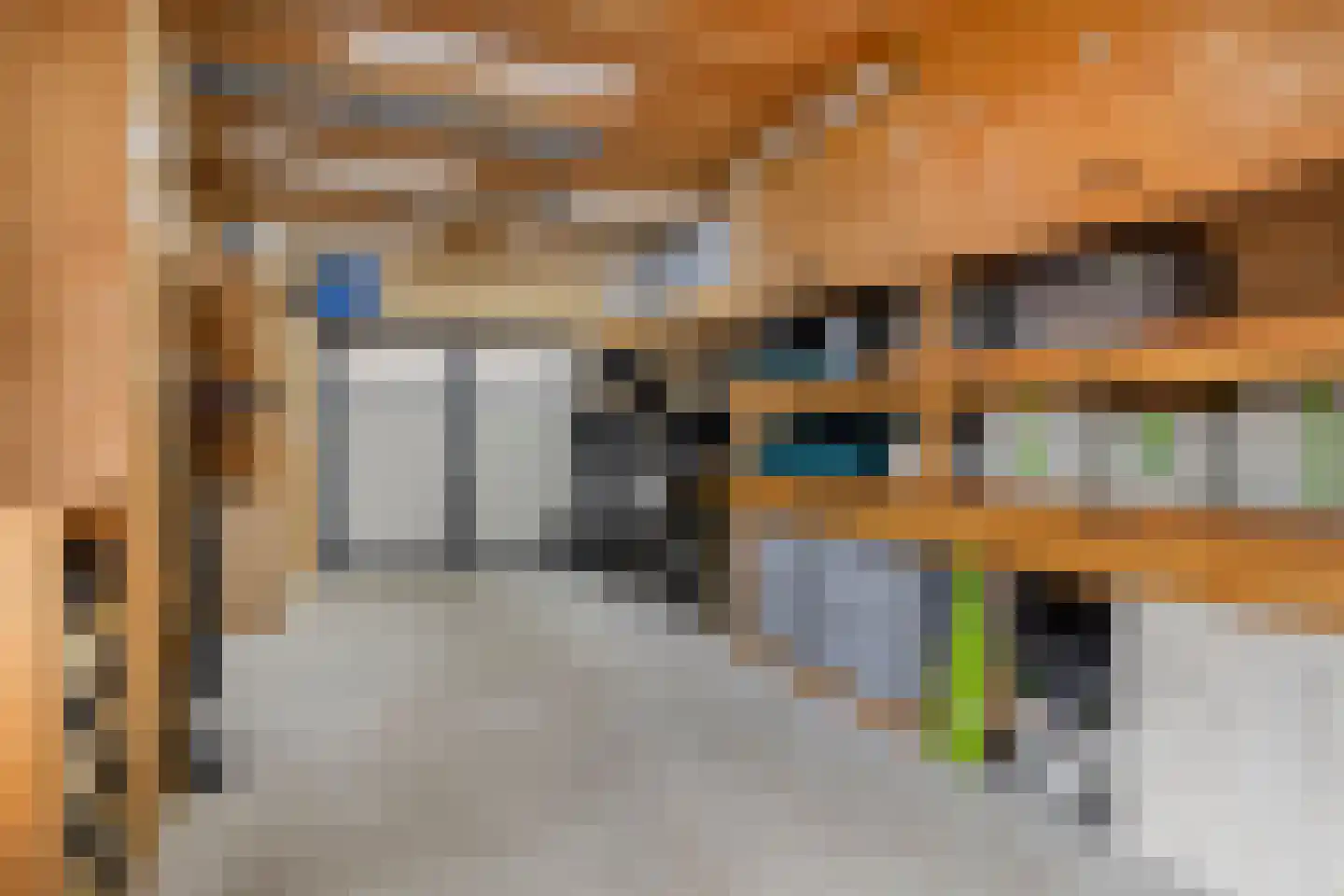 Koningin Wilhelminastraat 8 Kloetinge thumbnail 47