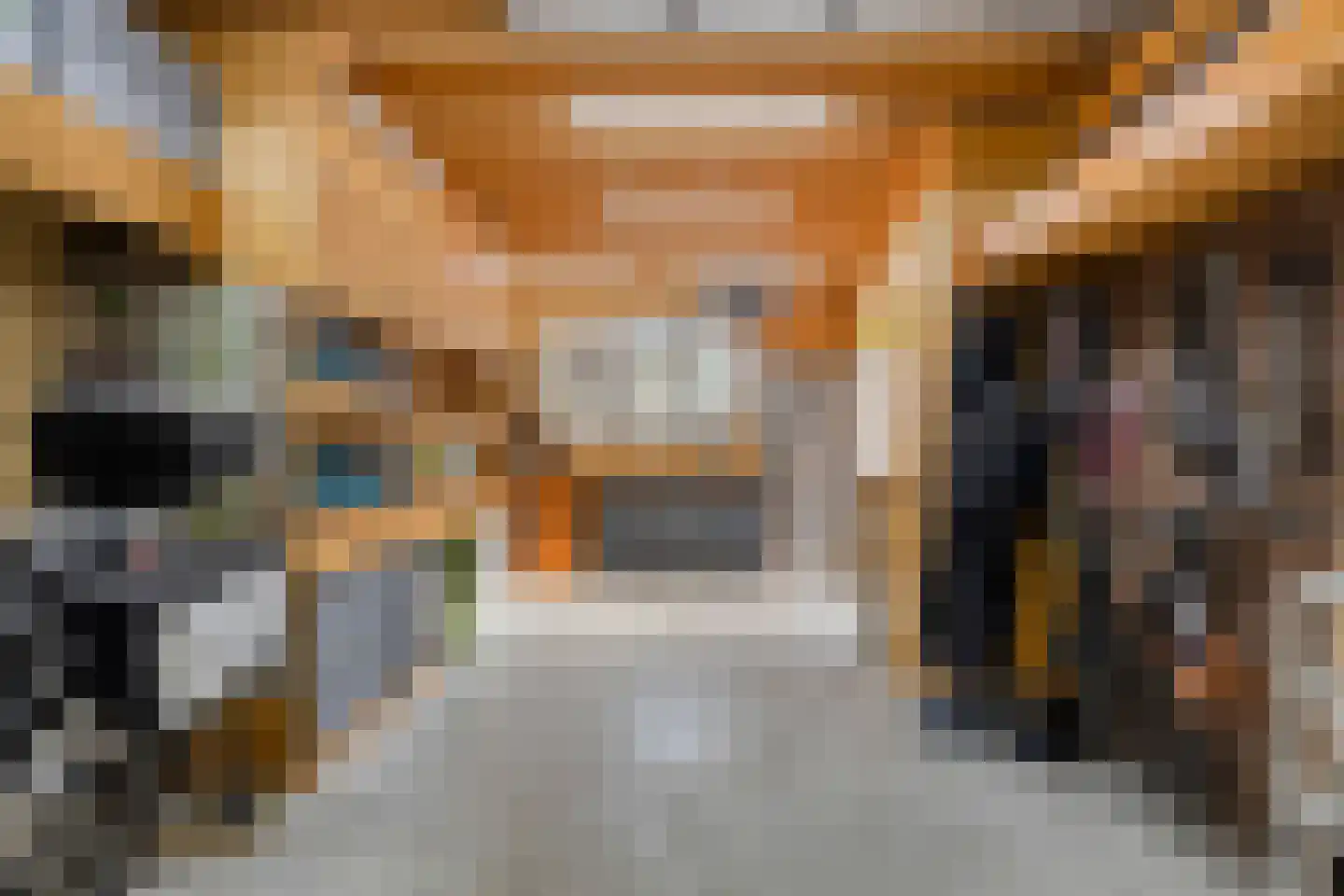 Koningin Wilhelminastraat 8 Kloetinge thumbnail 48