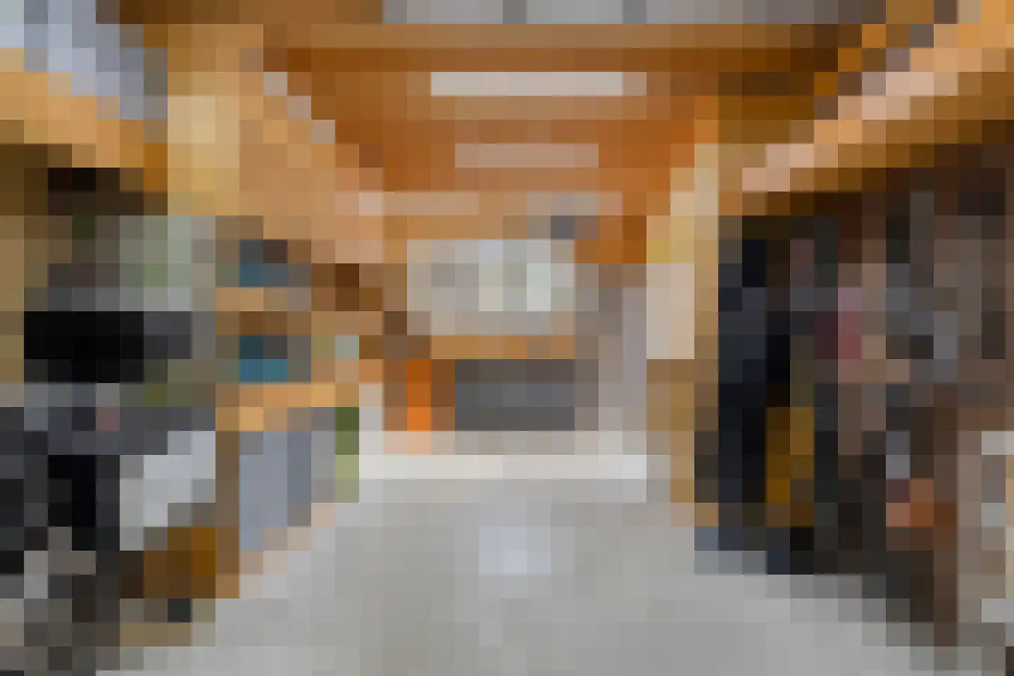 Koningin Wilhelminastraat 8 Kloetinge thumbnail 49