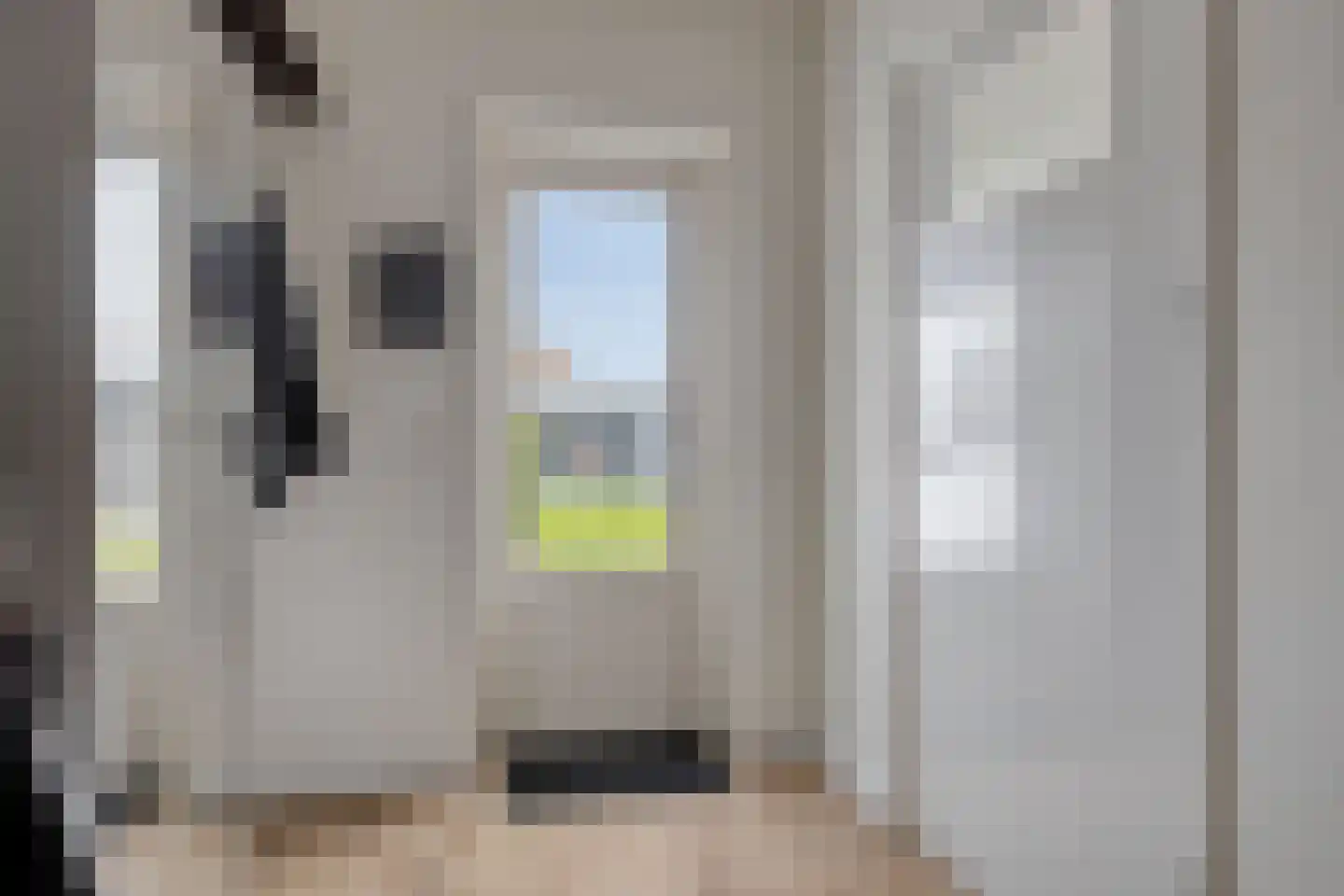 Koningin Wilhelminastraat 8 Kloetinge thumbnail 5