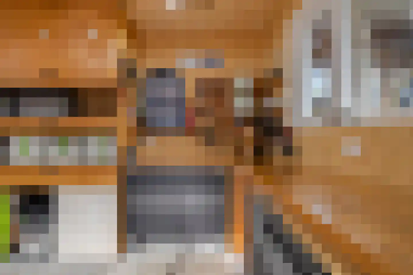 Koningin Wilhelminastraat 8 Kloetinge thumbnail 50