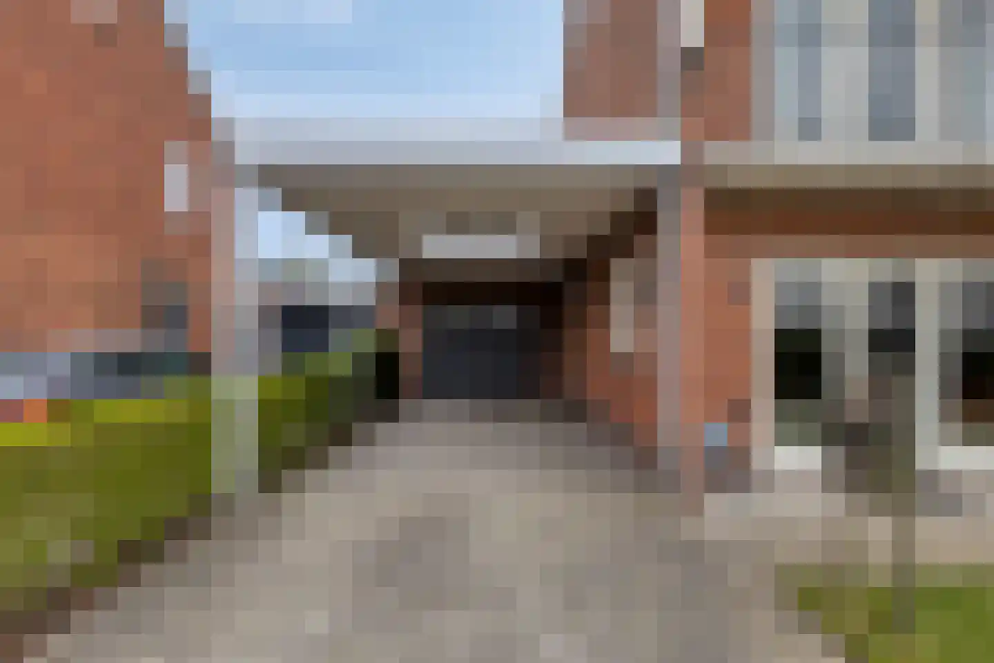 Koningin Wilhelminastraat 8 Kloetinge thumbnail 51