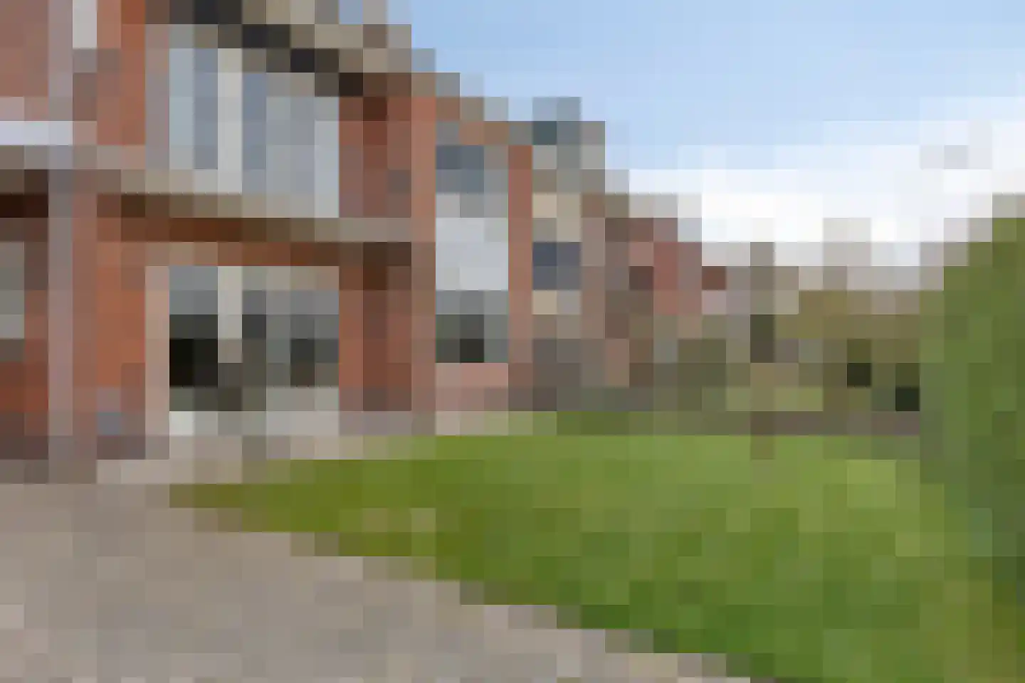 Koningin Wilhelminastraat 8 Kloetinge thumbnail 53