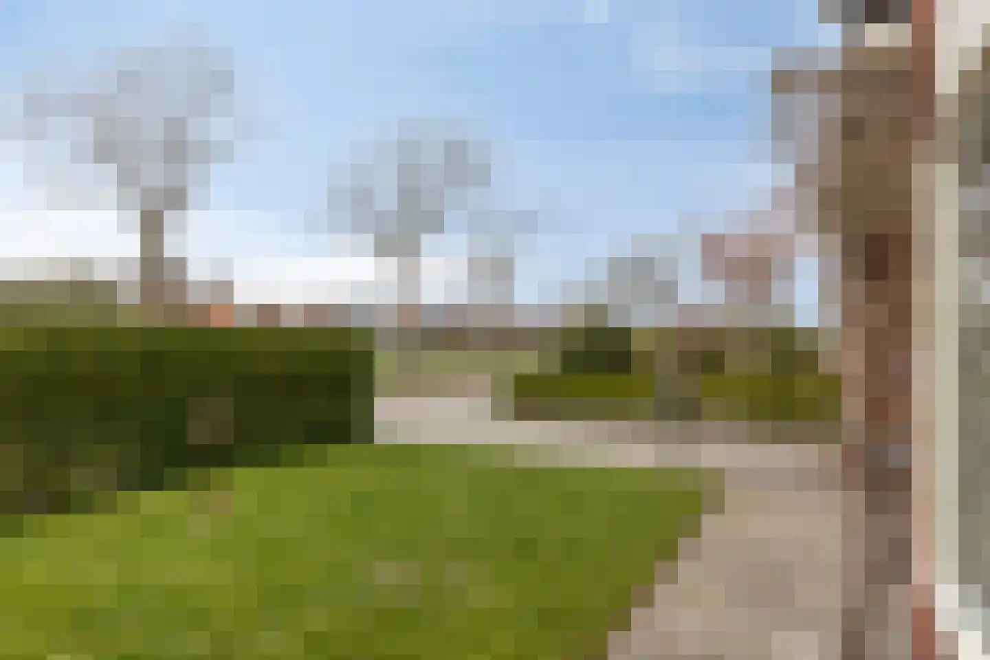 Koningin Wilhelminastraat 8 Kloetinge thumbnail 54