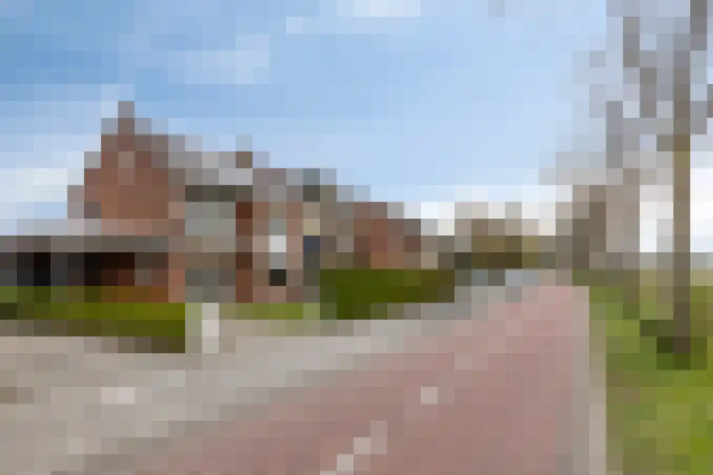 Koningin Wilhelminastraat 8 Kloetinge thumbnail 55