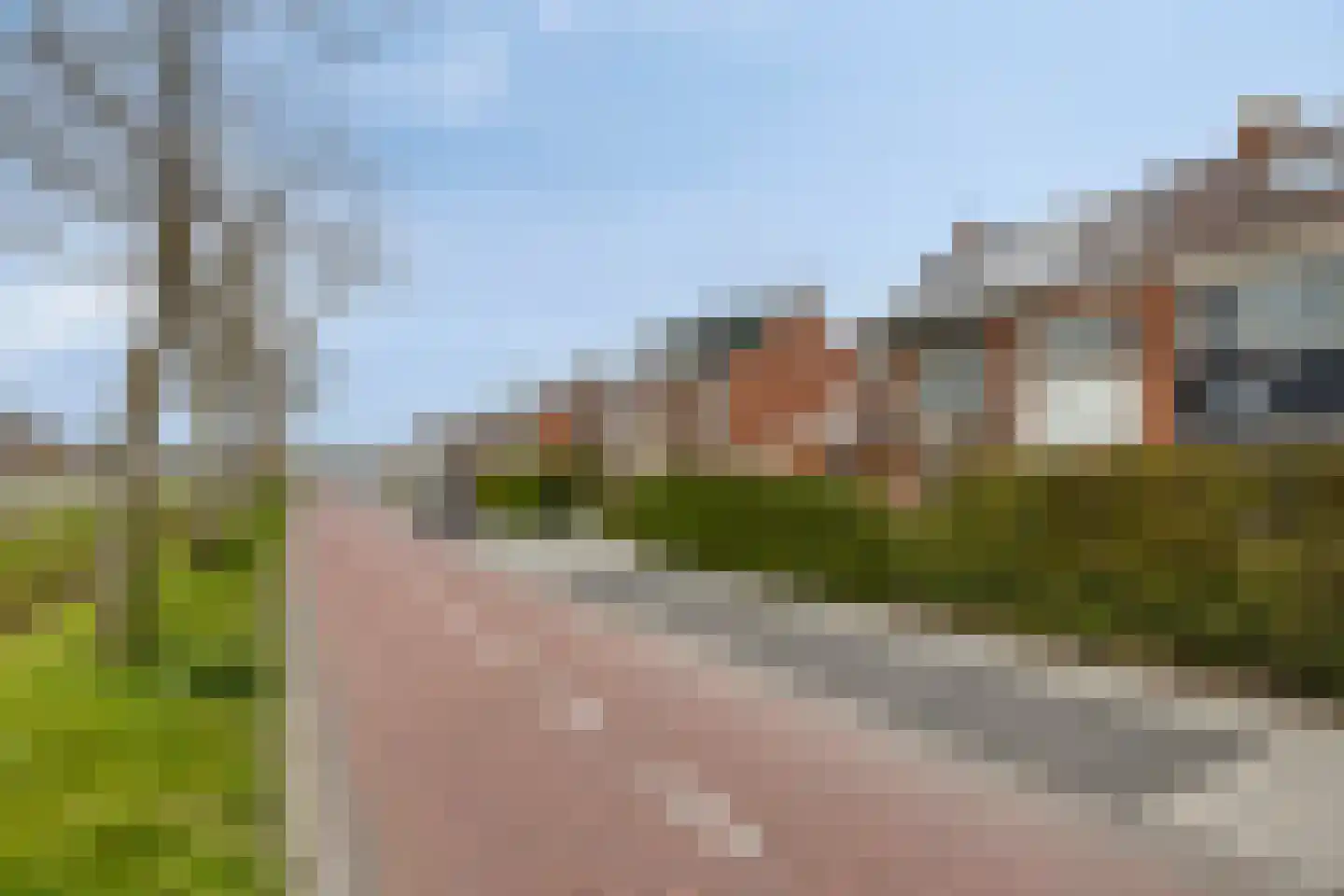 Koningin Wilhelminastraat 8 Kloetinge thumbnail 56