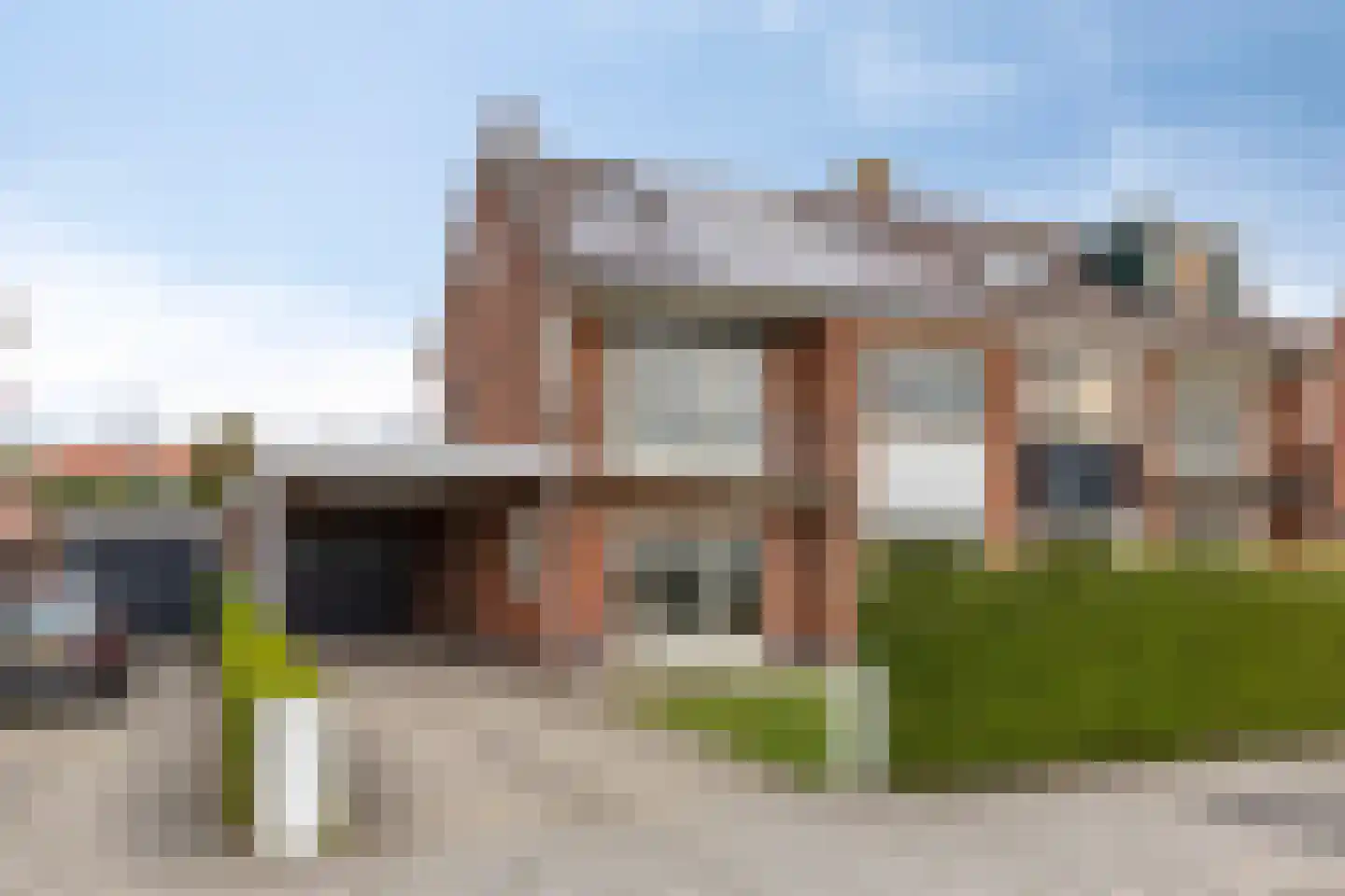 Koningin Wilhelminastraat 8 Kloetinge thumbnail 57