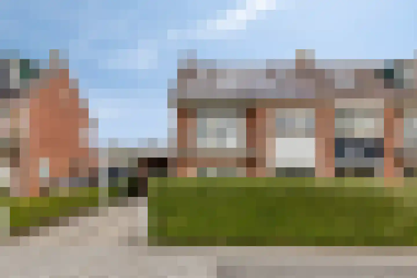 Koningin Wilhelminastraat 8 Kloetinge thumbnail 58