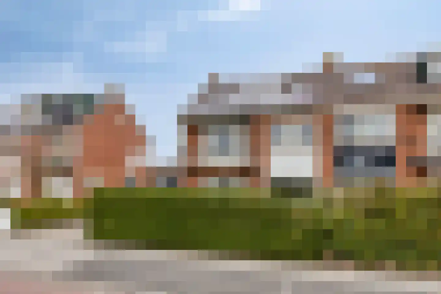 Koningin Wilhelminastraat 8 Kloetinge thumbnail 59