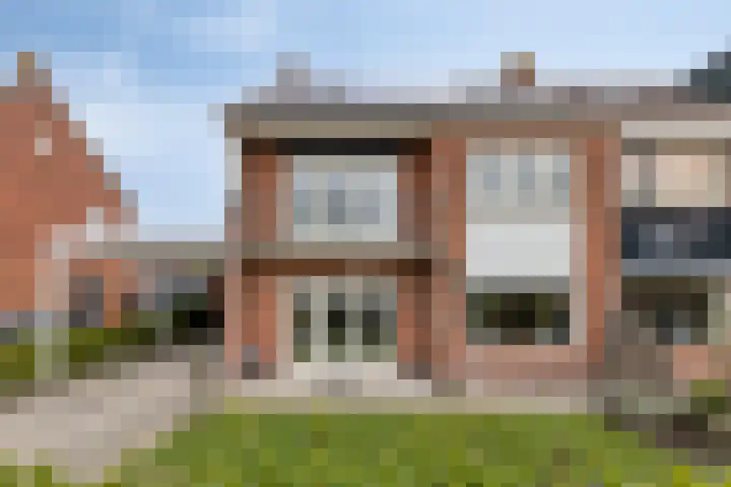 Koningin Wilhelminastraat 8 Kloetinge thumbnail 60