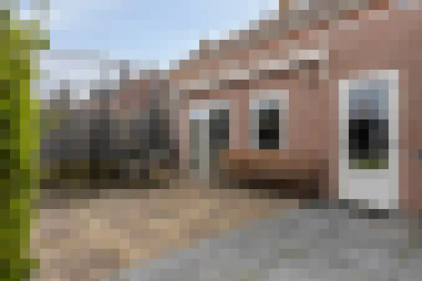 Koningin Wilhelminastraat 8 Kloetinge thumbnail 61