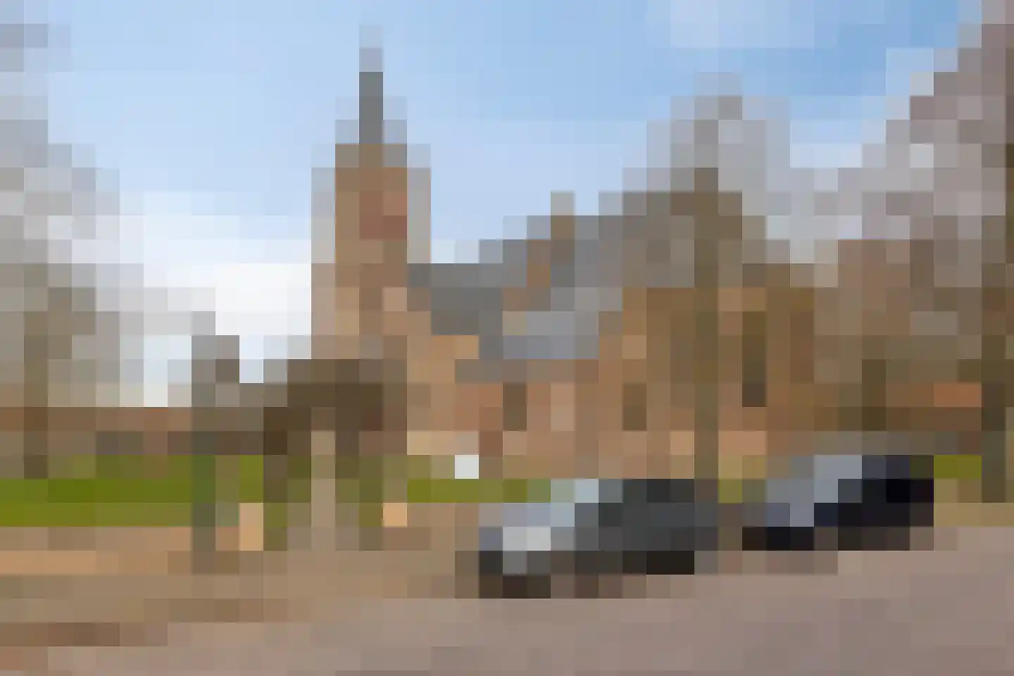 Koningin Wilhelminastraat 8 Kloetinge thumbnail 62