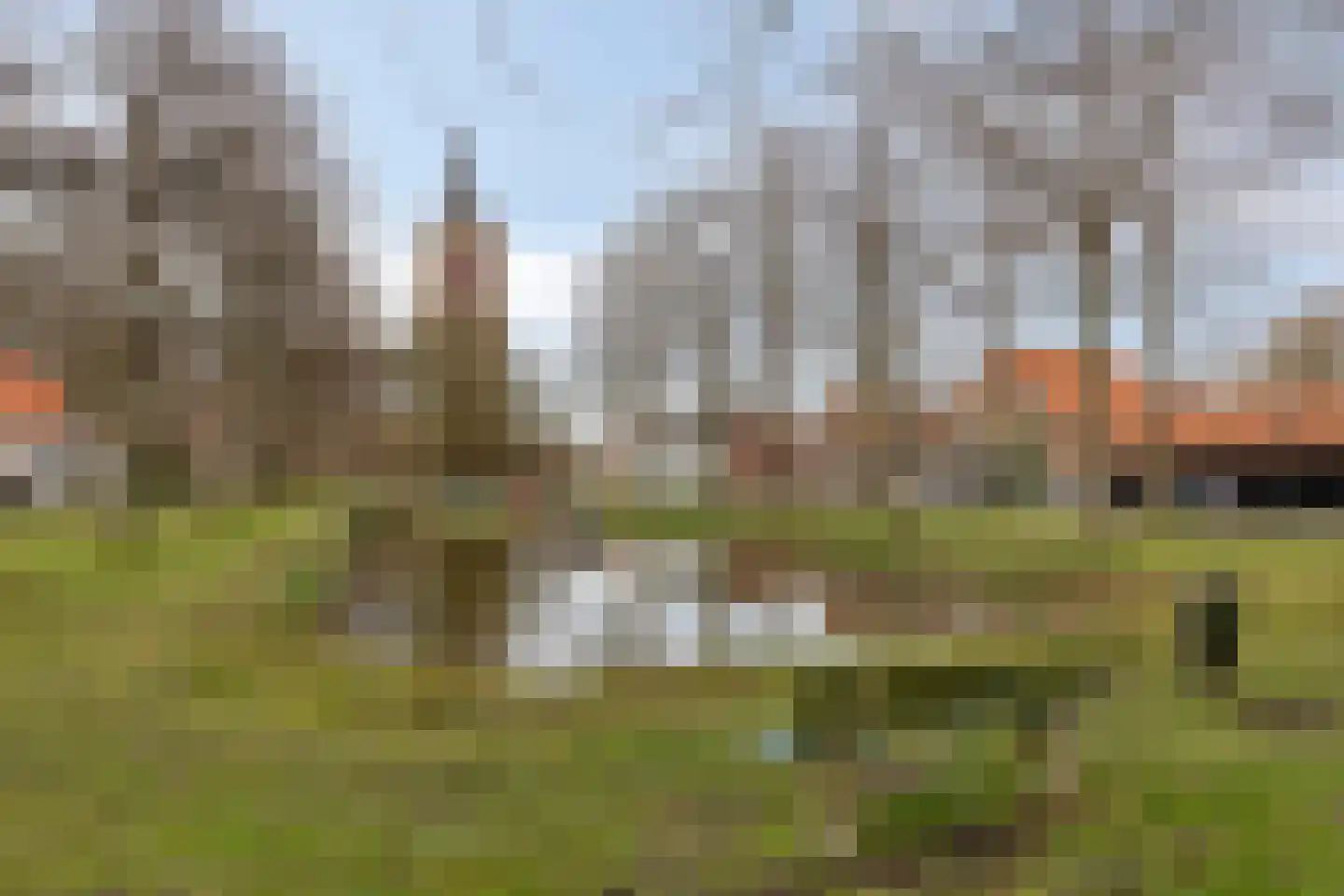 Koningin Wilhelminastraat 8 Kloetinge thumbnail 63