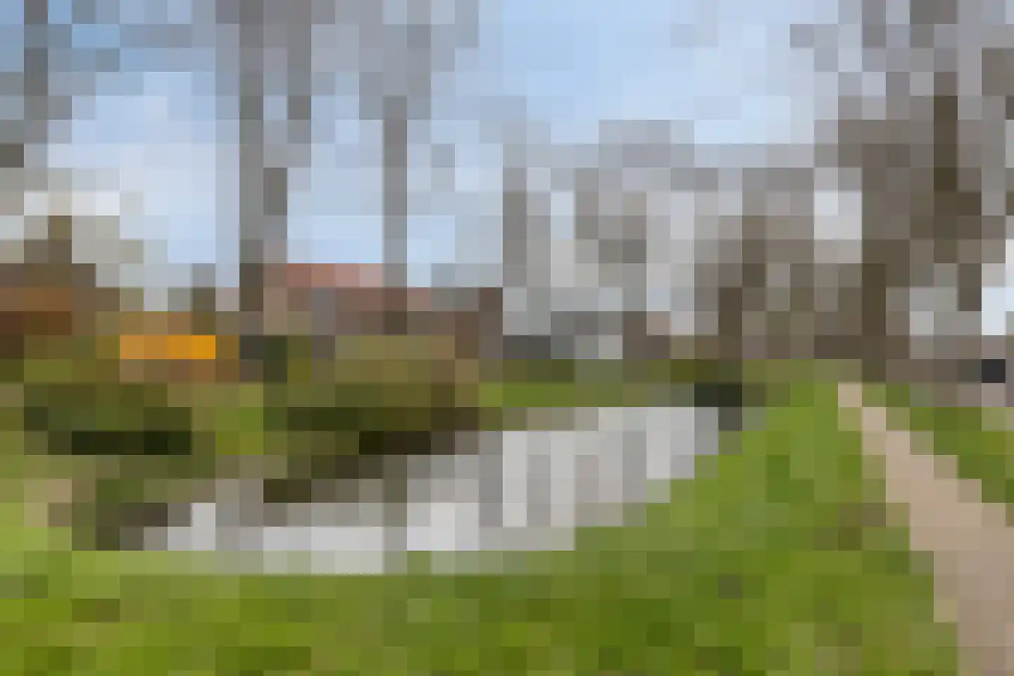 Koningin Wilhelminastraat 8 Kloetinge thumbnail 64
