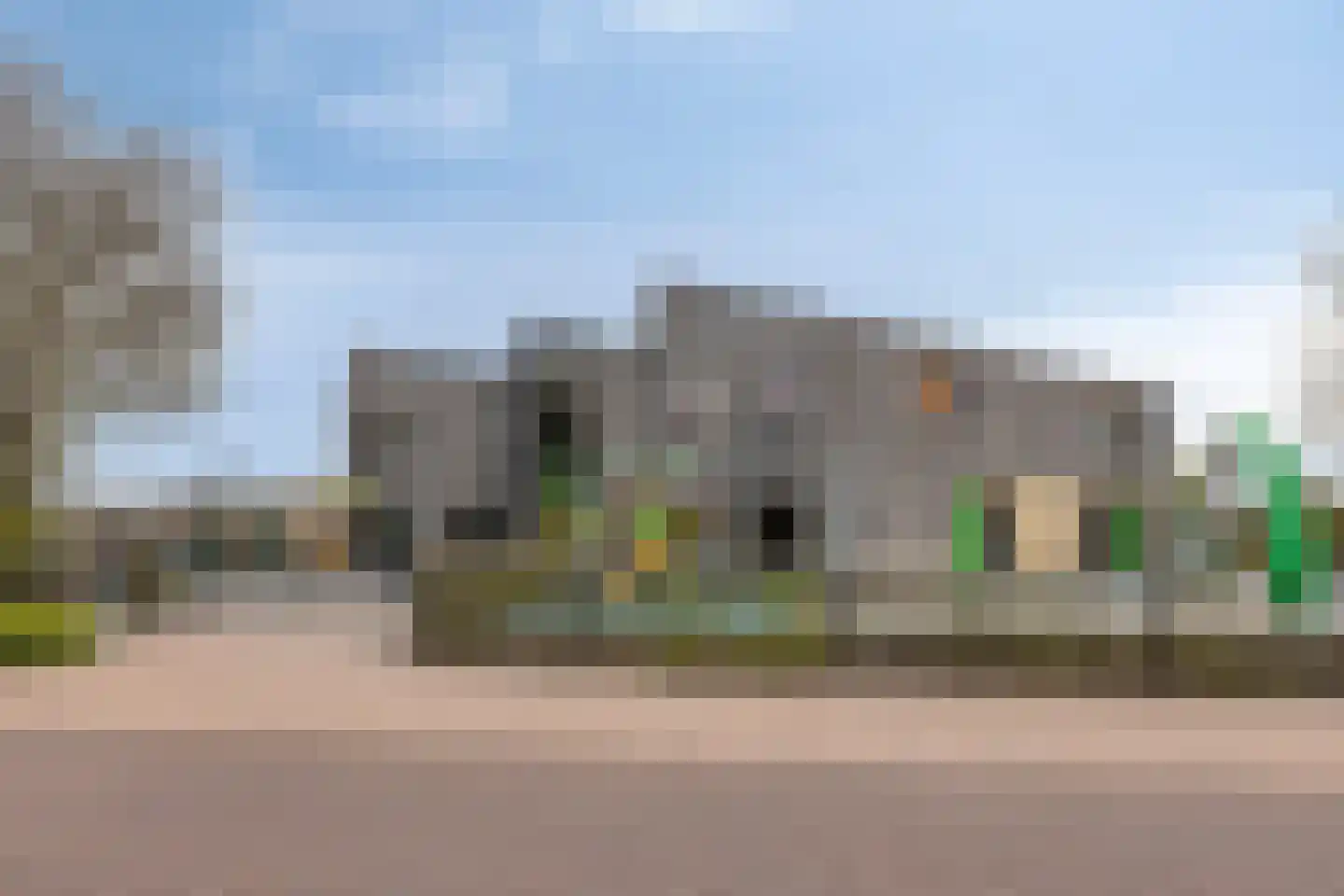 Koningin Wilhelminastraat 8 Kloetinge thumbnail 65