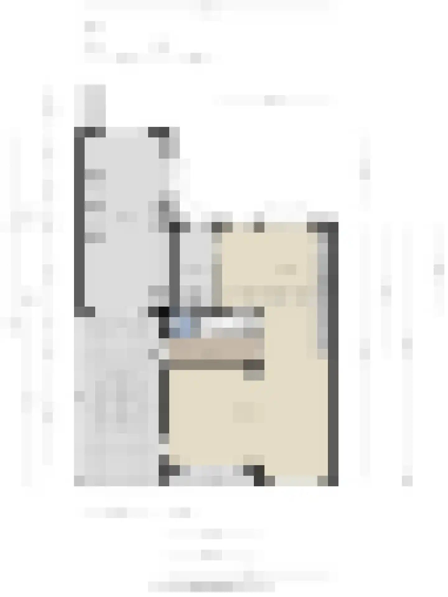 Koningin Wilhelminastraat 8 Kloetinge thumbnail 66