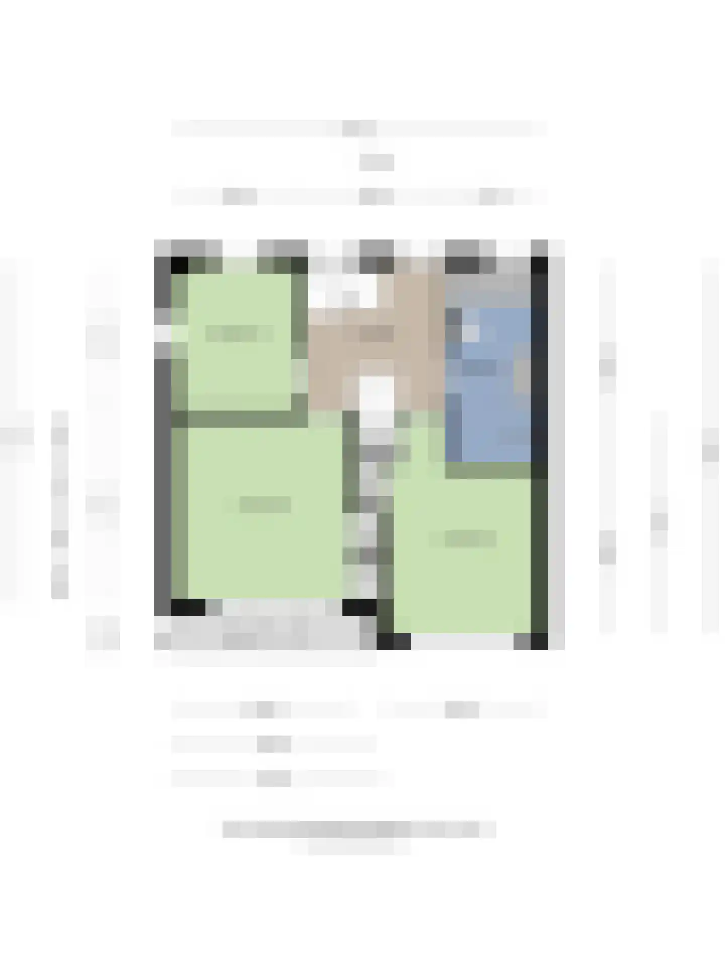 Koningin Wilhelminastraat 8 Kloetinge thumbnail 67