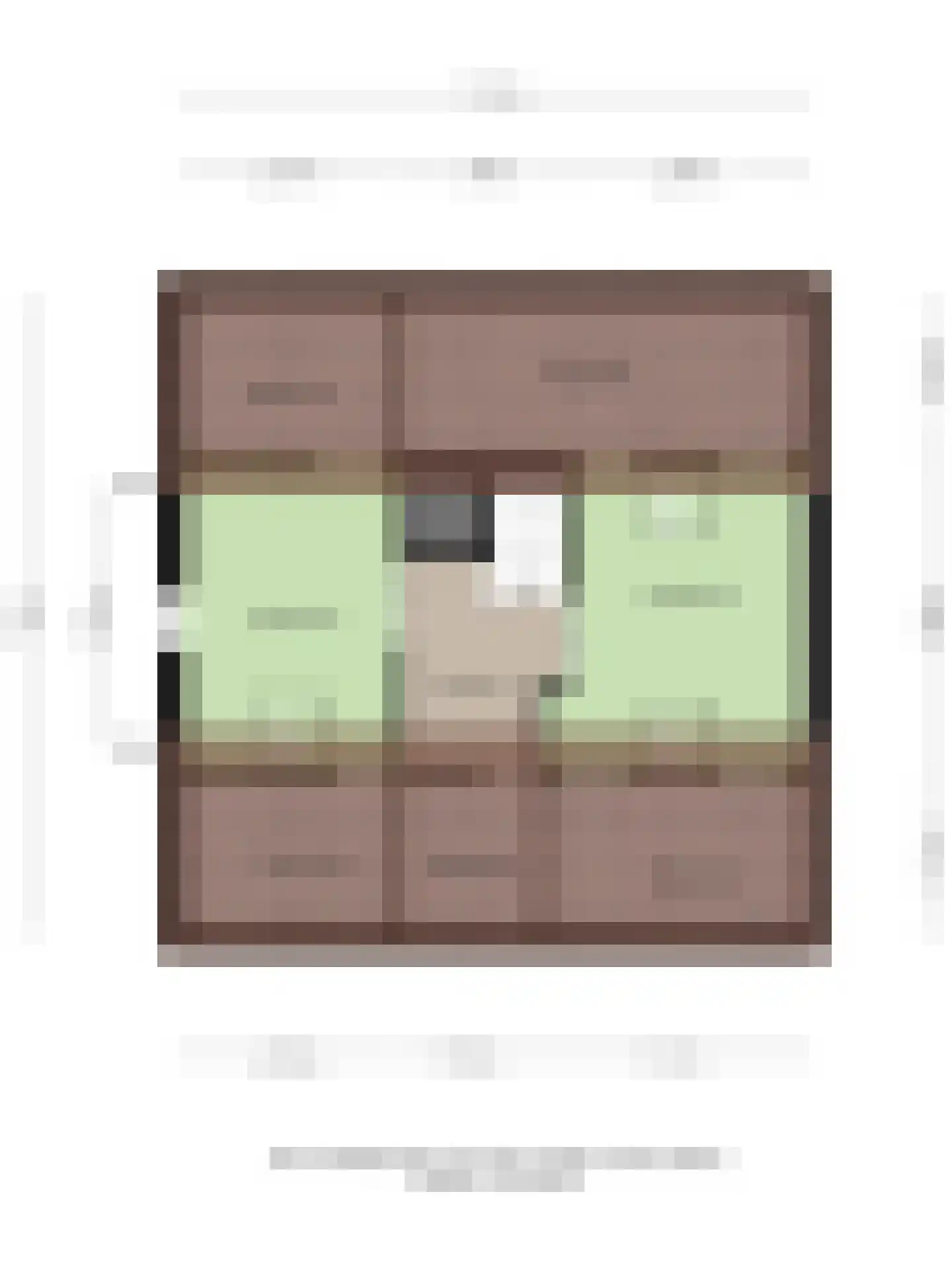 Koningin Wilhelminastraat 8 Kloetinge thumbnail 68