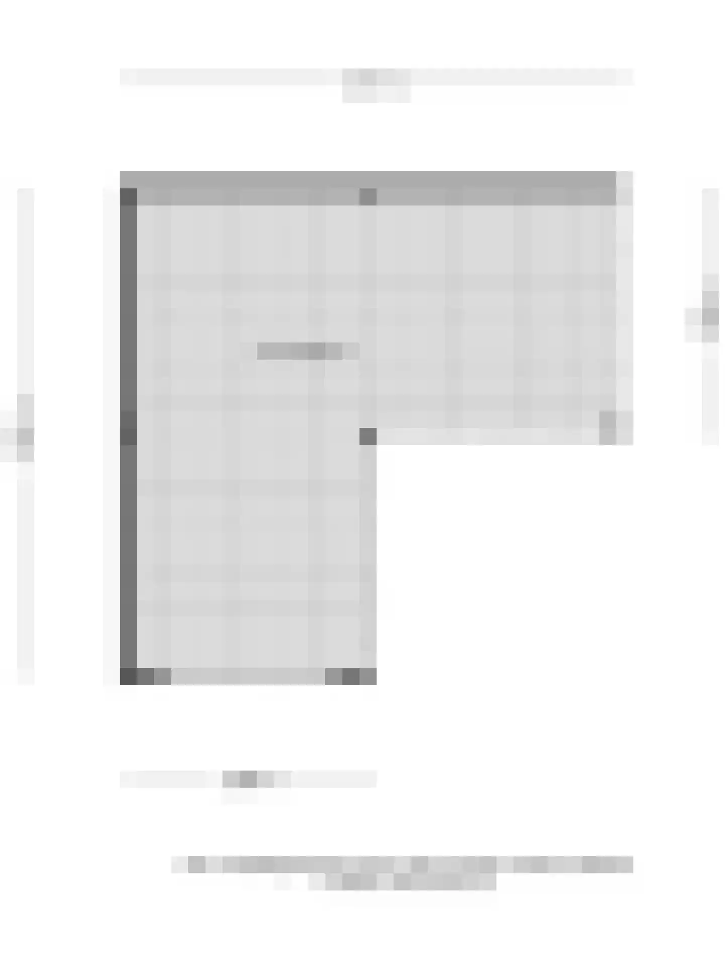 Koningin Wilhelminastraat 8 Kloetinge thumbnail 69