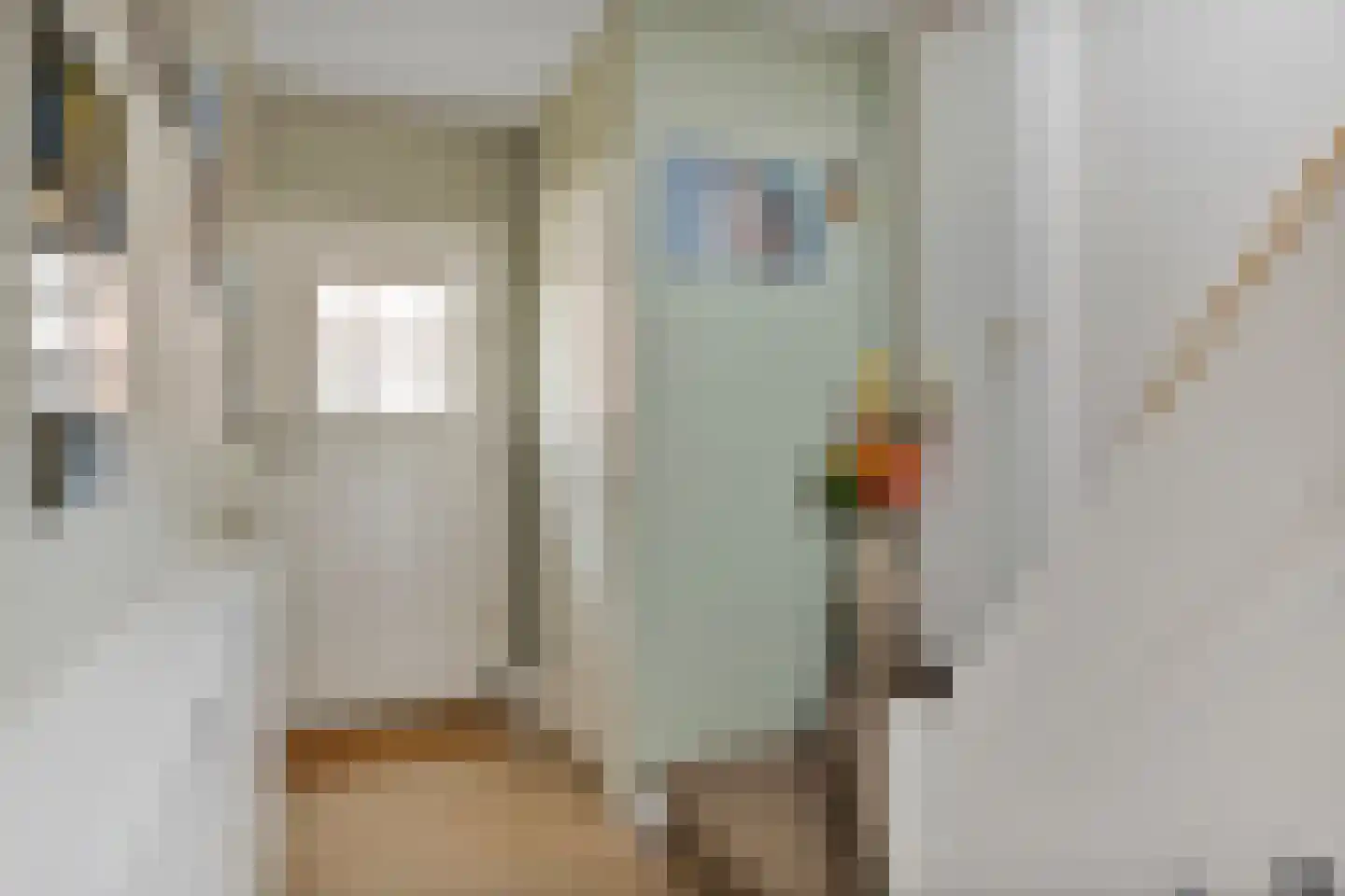Koningin Wilhelminastraat 8 Kloetinge thumbnail 7